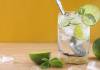 Top 5 Ramzan Drinks