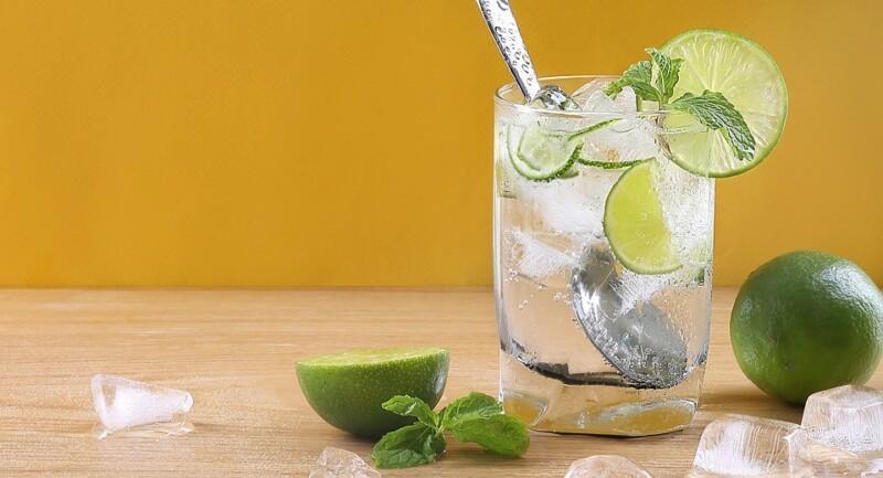 Top 5 Ramzan Drinks