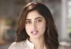 Sajal Aly