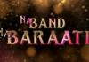 Na Band Na Barati