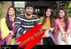Bol Entertainment