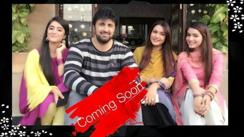 Bol Entertainment