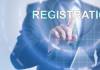 Register a Company