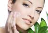 Tips for Glowing Skin in summer
