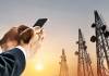 High Mobile Taxes