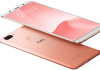 Vivo V9 Youth