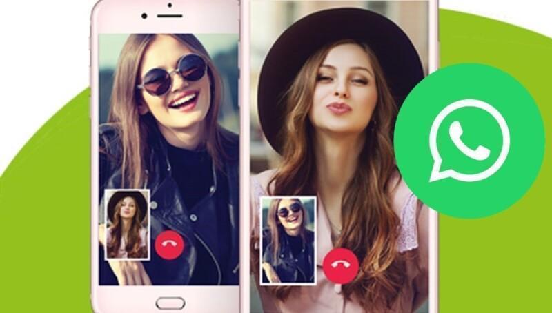 Zong Free WhatsApp Offer