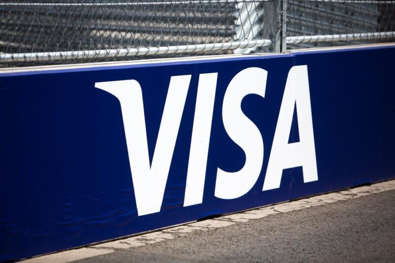 Russia Visa Policy