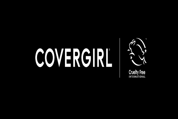 Covergirl