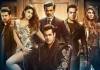 Hindi and English Movies