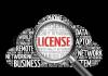 Verify Driving License Online
