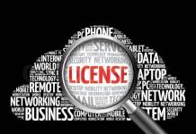 Verify Driving License Online