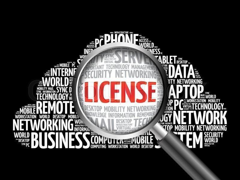 how-to-easily-verify-driving-license-online-in-pakistan