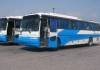 Book Daewoo Tickets Online