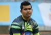 Umer Akmal