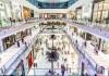Shopping Malls in Dubai