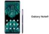 Samsung Mobile Company