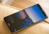 Huawei Mate 10