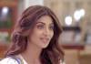 Shilpa Shetty