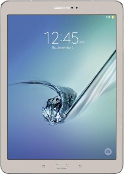 Samsung Galaxy Tab A2 10.5