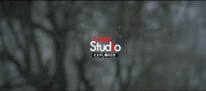 Coke Studio Explorer