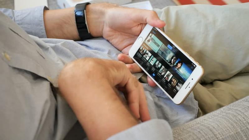 How to Download and Watch Mobile Movies Best and Free Website and Apps How to Download and Watch Mobile Movies Best and Free Website and Apps