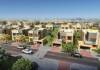 Affordable Places to Live in Dubai