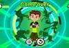 Ben 10 Games