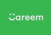 Careem Election campaign