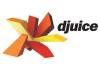 Djuice Call Packages