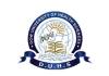 Professional Development Center in Dow University of Health Sciences  