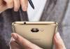 Infinix Note 5