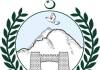 KPK Health Department