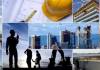 Oil/Gas Companies