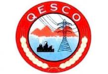 QESCO Pakistan