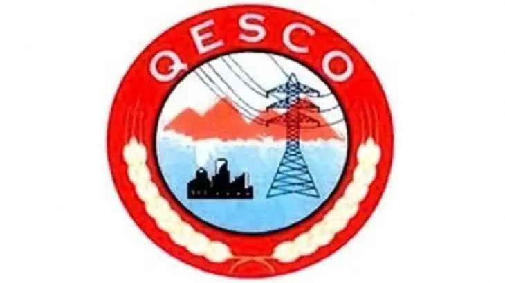 QESCO Pakistan