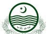 Punjab Health Department