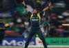 Shahid Khan Afridi