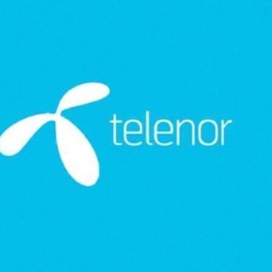Telenor Dhamal Internet offer | 2000 MB in just Rs. 85