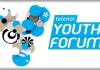 Telenor Youth Forum 2018