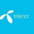 Telenor 2 GB Internet Bundle offer | 2 GB in just 1 paisa