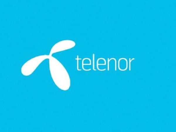Telenor Super Dhamal Internet offer | 5000 MB in just Rs. 150