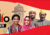 Coke Studio Explorer