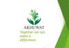 Akhuwat University