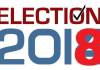 Election Songs 2018