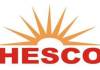 HESCO Company
