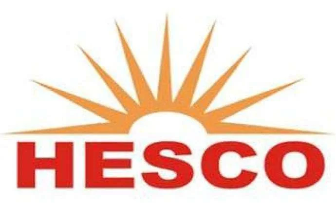 HESCO Company