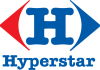 Hyperstar Management Trainee
