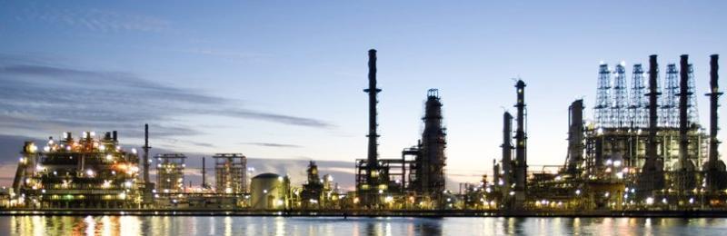 Oil Gas Development Company Limited Ogdcl Internship Program 2018