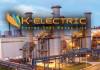 K-Electric Bill Online